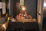 DSC_0025(001)