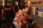 DSC_0026(001)