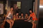 DSC_0027(001)
