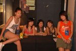 DSC_0028(001)