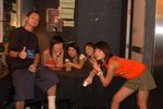 DSC_0029(001)