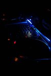 DSC_0075(001)