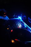 DSC_0076(001)