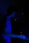 DSC_0078(001)