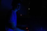 DSC_0079(001)