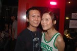 DSC_0080(001)
