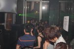 DSC_0085(001)