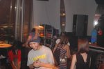 DSC_0086(001)