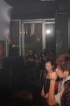 DSC_0087(001)