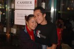 DSC_0088(001)