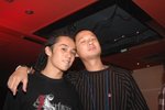 DSC_0089(001)