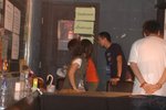 DSC_0090(001)