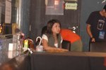 DSC_0091(001)