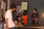 DSC_0092(001)