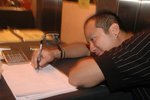 DSC_0095(001)