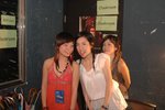 DSC_0097(001)