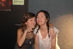 DSC_0098(001)