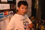 DSC_0099(001)