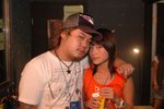 DSC_0100(001)