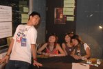 DSC_0102(001)