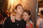 DSC_0103(001)