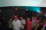 DSC_0105(001)