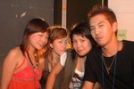 DSC_0107(001)