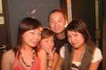 DSC_0108(001)
