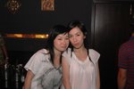DSC_0109(001)