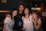 DSC_0110(001)