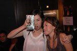 DSC_0111(001)