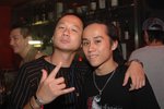 DSC_0112(001)