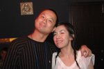 DSC_0114(001)