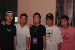 DSC_0115(001)