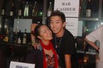 DSC_0116(001)