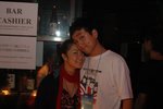 DSC_0117(001)