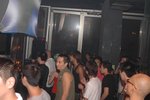 DSC_0118(001)