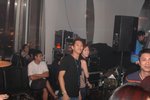 DSC_0119(001)