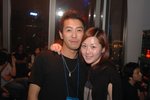 DSC_0120(001)