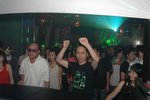 DSC_0121(001)