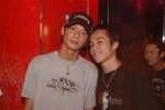 DSC_0124(001)