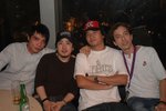 DSC_0126(001)