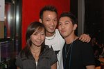 DSC_0127(001)