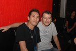 DSC_0128(001)