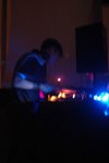 DSC_0132(001)