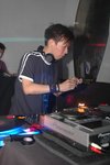 DSC_0134(001)