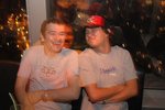 DSC_0161(001)