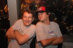 DSC_0162(001)