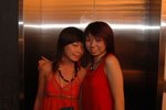 DSC_0164(001)