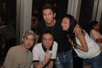 DSC_0165(001)